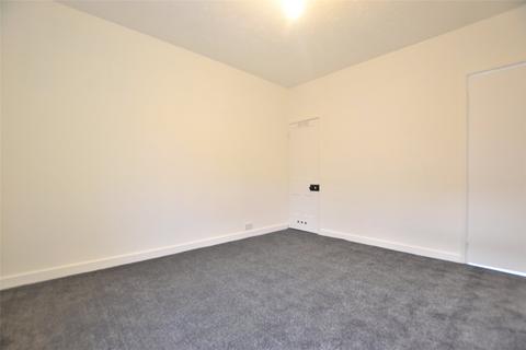 undefined, Upton Street, Gloucestershire GL1
