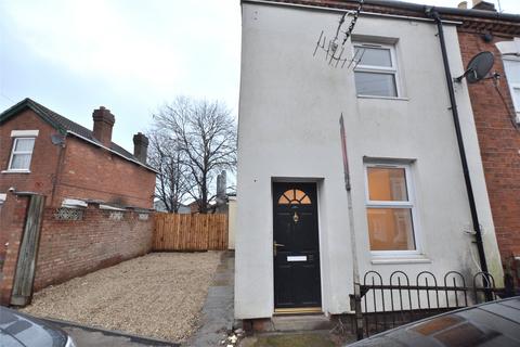 undefined, Upton Street, Gloucestershire GL1