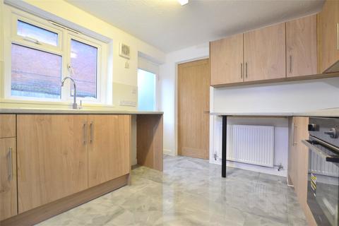 undefined, Upton Street, Gloucestershire GL1