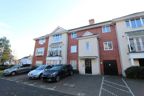 undefined, Wren Lane, Ruislip, HA4