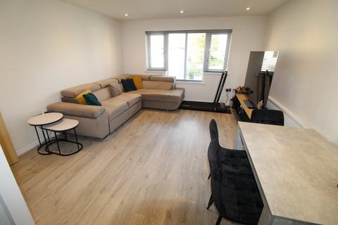 undefined, Wren Lane, Ruislip, HA4