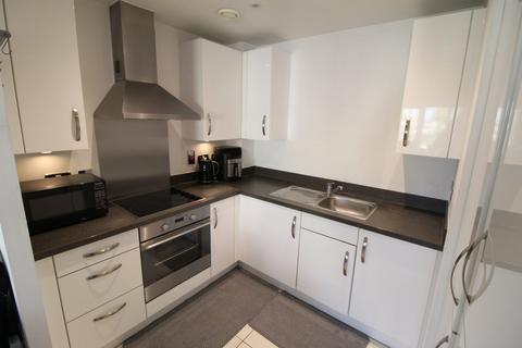 undefined, Wren Lane, Ruislip, HA4