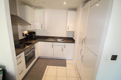 undefined, Wren Lane, Ruislip, HA4