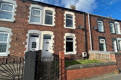 South View, Annfield Plain, Stanley, County Durham, DH9