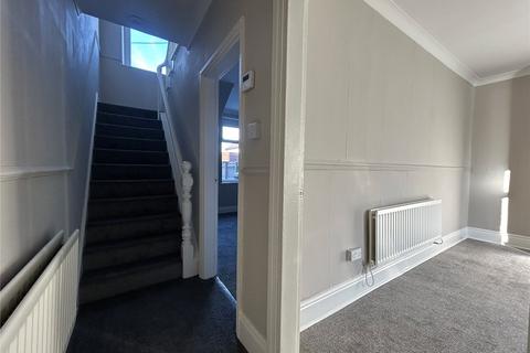 undefined, South View, Annfield Plain, Stanley, County Durham, DH9