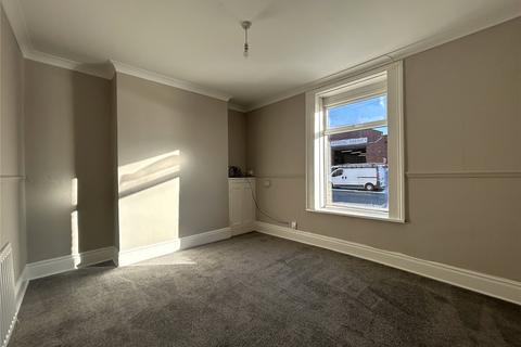 undefined, South View, Annfield Plain, Stanley, County Durham, DH9