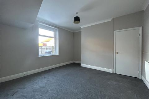 undefined, South View, Annfield Plain, Stanley, County Durham, DH9