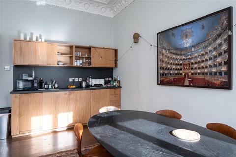 1 bedroom flat to rent, Kensington Park Gardens, London, W11