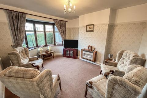 undefined, Melbourne Road, Leicestershire LE67