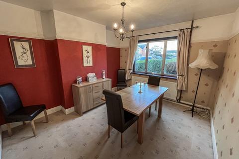 undefined, Melbourne Road, Leicestershire LE67