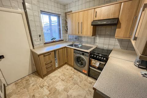 undefined, Melbourne Road, Leicestershire LE67