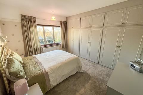 undefined, Melbourne Road, Leicestershire LE67