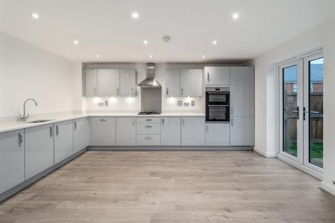 undefined, Primrose Way, Wilmslow, Cheshire