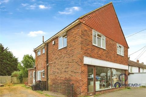 undefined, South Road, East Sussex BN27