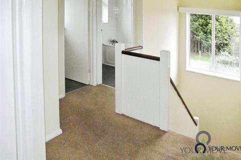 undefined, South Road, East Sussex BN27