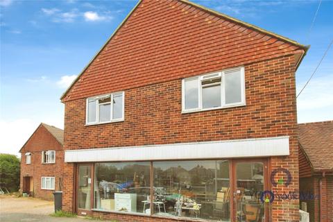 undefined, South Road, East Sussex BN27