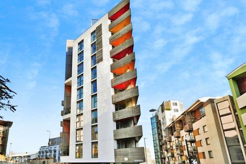 undefined, Stroudley Road, Brighton, BN1