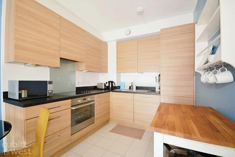 undefined, Stroudley Road, Brighton, BN1