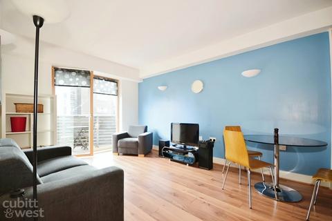 undefined, Stroudley Road, Brighton, BN1
