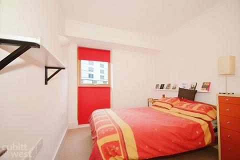 undefined, Stroudley Road, Brighton, BN1