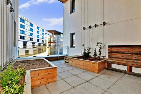 undefined, Stroudley Road, Brighton, BN1