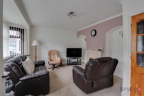 3 bedroom semi-detached house for sale, Thornbridge Drive, Sheffield, S12