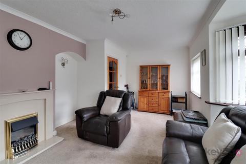 3 bedroom semi-detached house for sale, Thornbridge Drive, Sheffield, S12