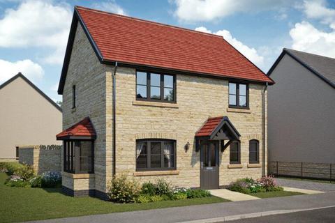 undefined, Garden Close, Sutton Benger SN15