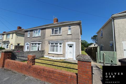 undefined, Woodbrook Terrace, Burry Port, Carmarthenshire