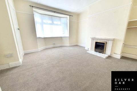undefined, Woodbrook Terrace, Burry Port, Carmarthenshire