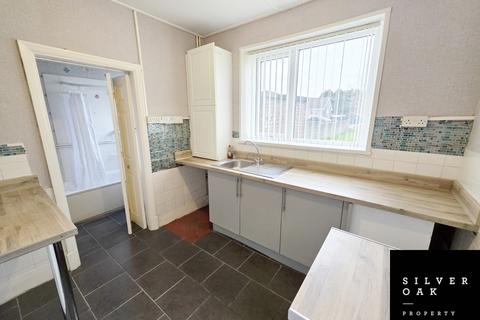 undefined, Woodbrook Terrace, Burry Port, Carmarthenshire