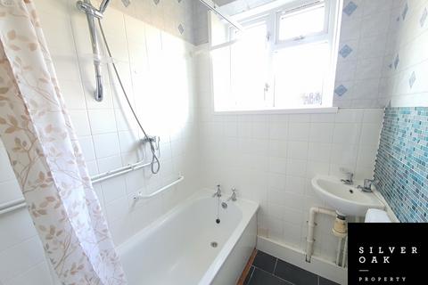 undefined, Woodbrook Terrace, Burry Port, Carmarthenshire