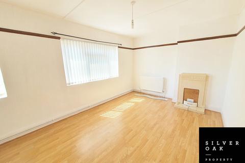 undefined, Woodbrook Terrace, Burry Port, Carmarthenshire
