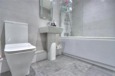 undefined, Burnham Avenue, Tyne and Wear NE15
