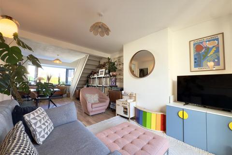 2 bedroom semi-detached bungalow for sale, The Scarplands, Duston NN5