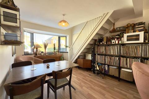 2 bedroom semi-detached bungalow for sale, The Scarplands, Duston NN5