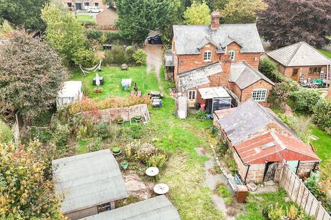 undefined, Chapel Lane, Oswestry SY10