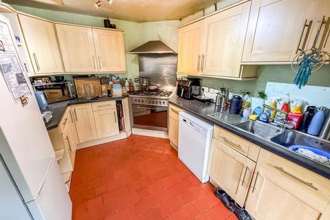 undefined, Chapel Lane, Oswestry SY10