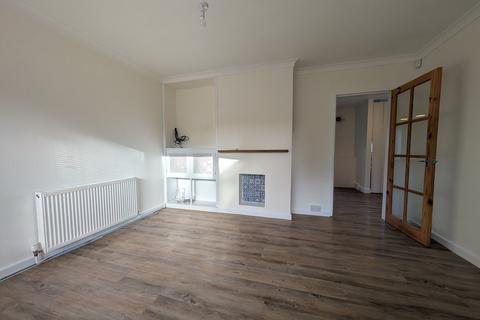 2 bedroom semi-detached house to rent, March Cote Lane, Bingley, BD16