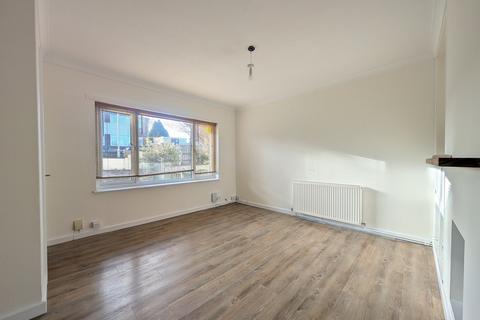 2 bedroom semi-detached house to rent, March Cote Lane, Bingley, BD16