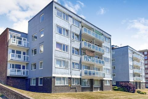undefined, 30 The Chantry, Upperton Road, Eastbourne, East Sussex, BN21 1LF