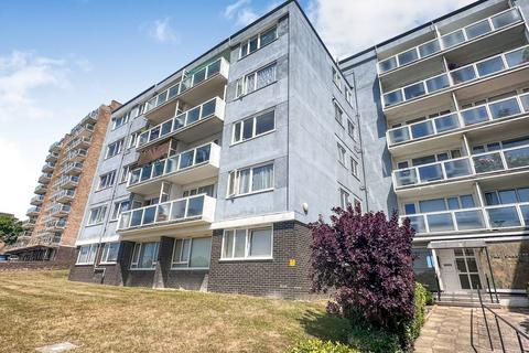 undefined, 30 The Chantry, Upperton Road, Eastbourne, East Sussex, BN21 1LF