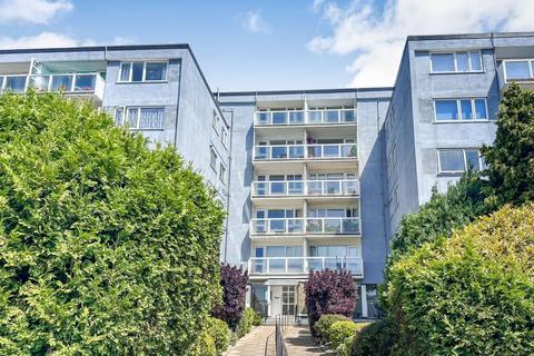 undefined, 30 The Chantry, Upperton Road, Eastbourne, East Sussex, BN21 1LF