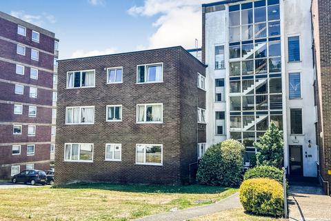 undefined, 30 The Chantry, Upperton Road, Eastbourne, East Sussex, BN21 1LF