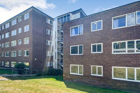 undefined, 30 The Chantry, Upperton Road, Eastbourne, East Sussex, BN21 1LF