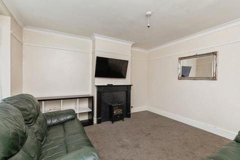 3 bedroom end of terrace house for sale, Walsh Avenue, Bristol BS14