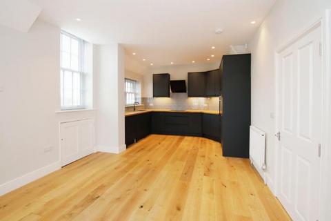 undefined, Whiteshill, Bristol BS16