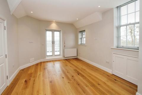 undefined, Whiteshill, Bristol BS16