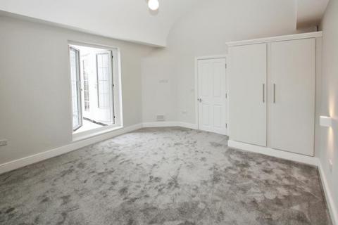 undefined, Whiteshill, Bristol BS16