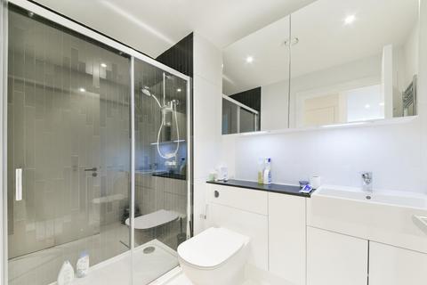 undefined, Drake Apartments, Heygate Street, London, SE17